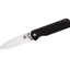 Qsp Parrot G-10 QS102-A Black