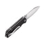 Qsp Parrot G-10 QS102-A Black - foto 2