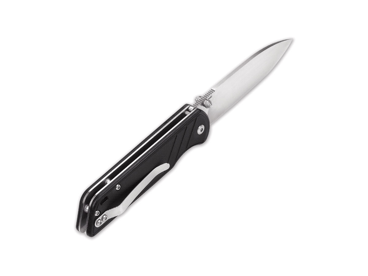 Qsp Parrot G-10 QS102-A Black - foto 2