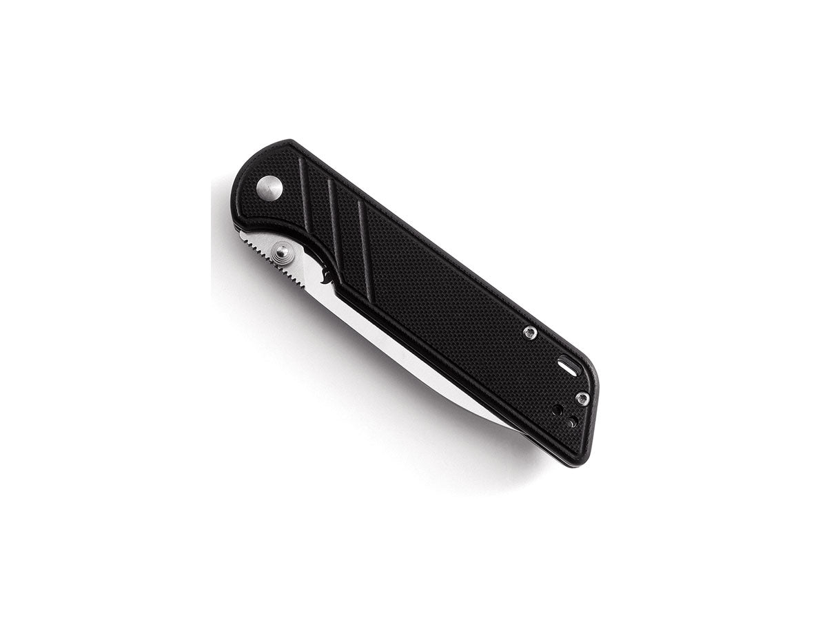 Qsp Parrot G-10 QS102-A Black - foto 3