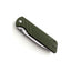 Qsp Parrot G-10 QS102-B Green - foto 3