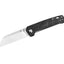 Qsp Penguin G-10 Satin QS130-T Shredded Cf