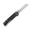 Qsp Penguin G-10 Satin QS130-T Shredded Cf - foto 2