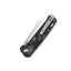 Qsp Penguin G-10 Satin QS130-T Shredded Cf - foto 3