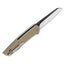 Qsp Phoenix G-10 QS108-A Gray - foto 2