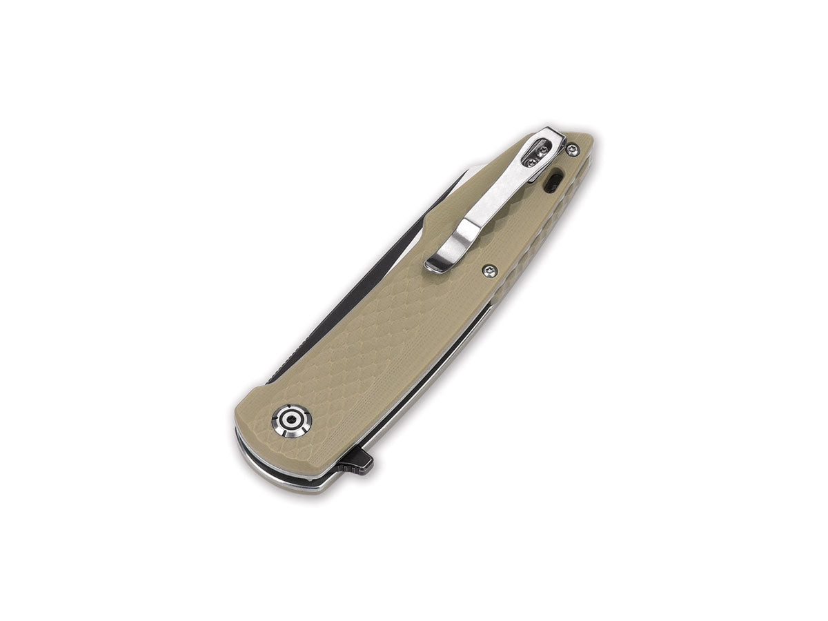 Qsp Phoenix G-10 QS108-A Gray - foto 3
