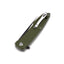 Qsp Phoenix G-10 QS108-B Green - foto 3