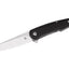 Qsp Phoenix G-10 QS108-C Black