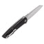 Qsp Phoenix G-10 QS108-C Black - foto 2