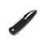 Qsp Phoenix G-10 QS108-C Black - foto 3