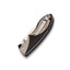 Qsp Piglet G-10 QS112-A Black/Tan - foto 3