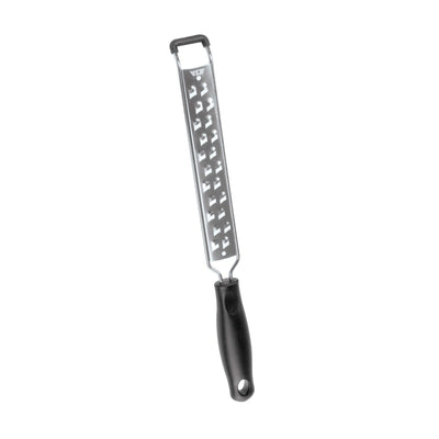 ILSA Grattugia a Lama Extra Spessa 34 cm