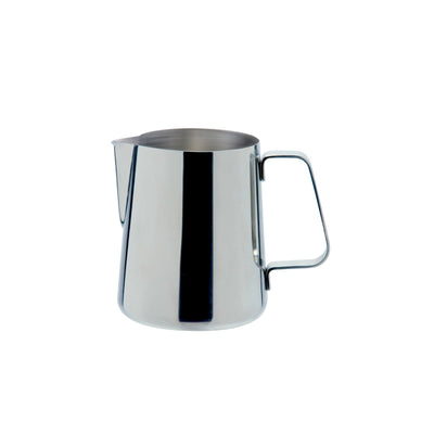 ILSA Easy Lattiera 30 cl 3 Tazze