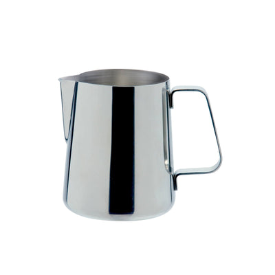 ILSA Easy Lattiera 60 cl 6 Tazze
