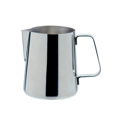 ILSA Easy Lattiera 80 cl 8 Tazze