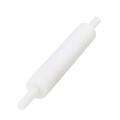 Mattarello Girevole in Polietilene 60 cm