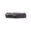 Ruger Crack-Shot Compact R1202K – dettaglio manico GRN e meccanismo Outburst