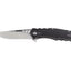 Ruger Follow-Through Compact R1703 – coltello fisso lama e impugnatura