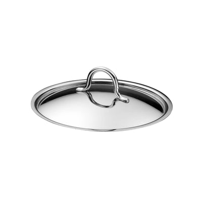 Pinti Prima Coperchio Ø 16 cm