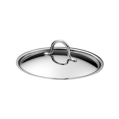 Pinti Prima Coperchio Ø 18 cm