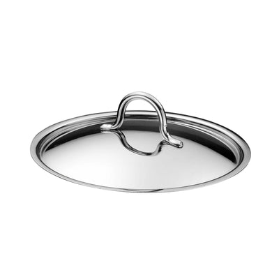Pinti Prima Coperchio Ø 22 cm