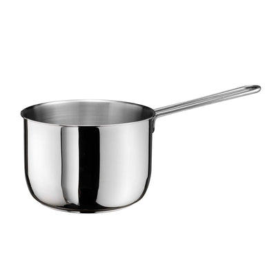 Pinti Prima Bollilatte 12 cm