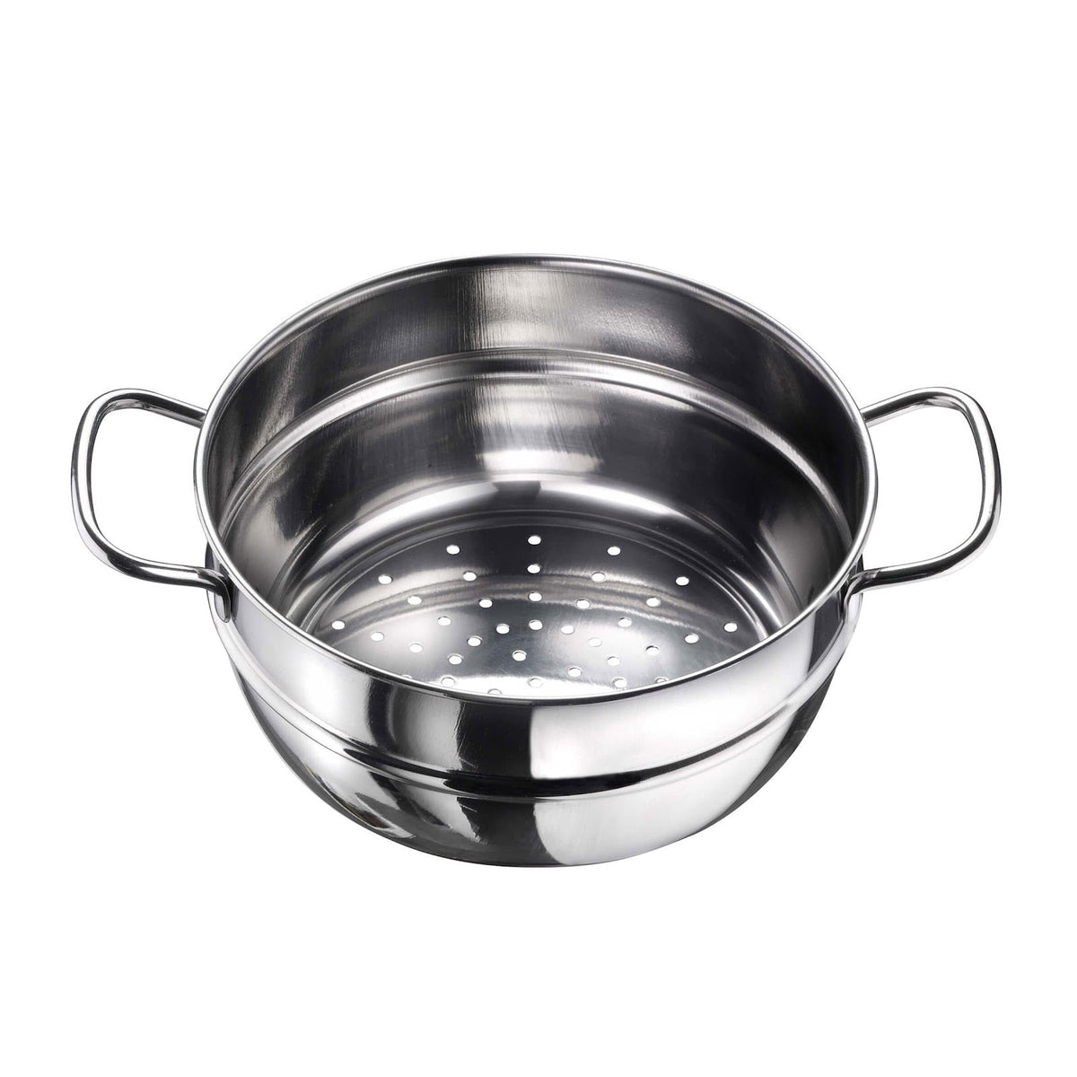 Pinti Prima Colapasta 22 cm