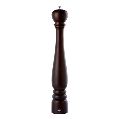 Macinapepe in Legno di Faggio H 53 cm