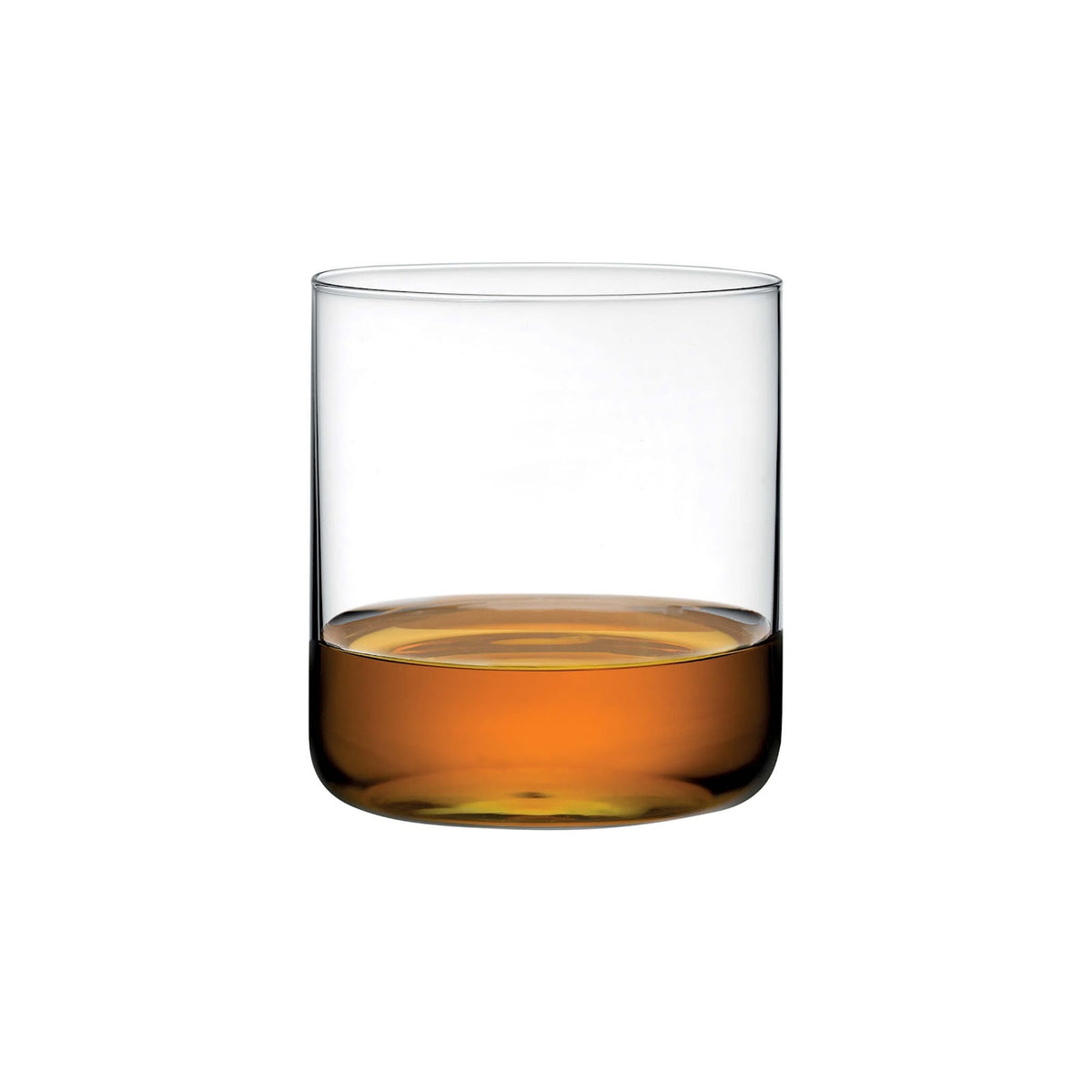 Pasabahce Finesse Bicchiere Whisky 30 cl 6 Pezzi