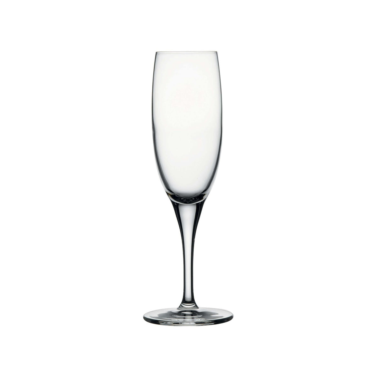Nude Primeur Calice Flute in Cristallino 20 cl 6 Pezzi