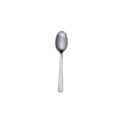 Salvinelli Lara Cucchiaino Caffè in Acciaio Inox 18/10 12 Pezzi