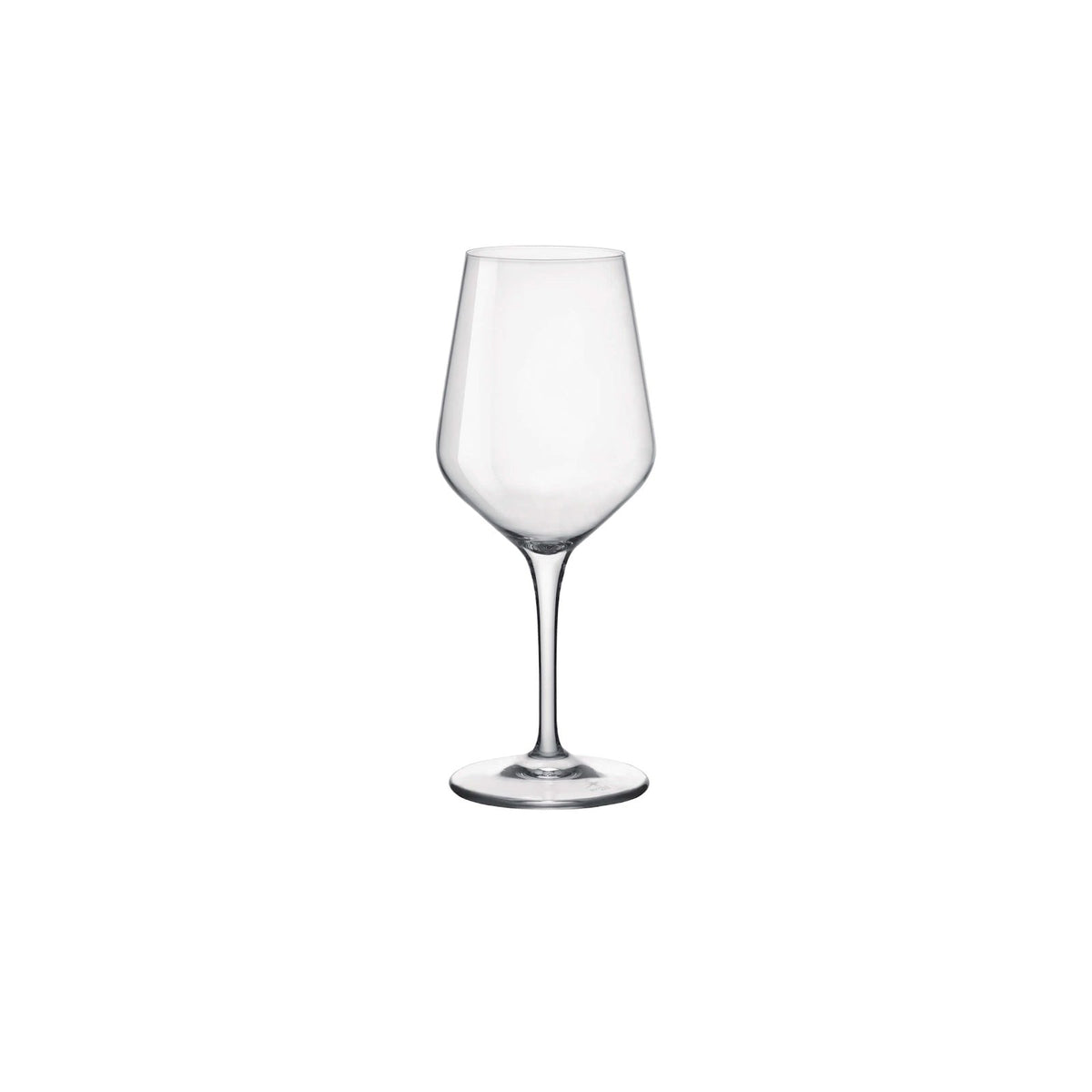 Bormioli Rocco Electra Calice XS 19 cl 6 Pezzi