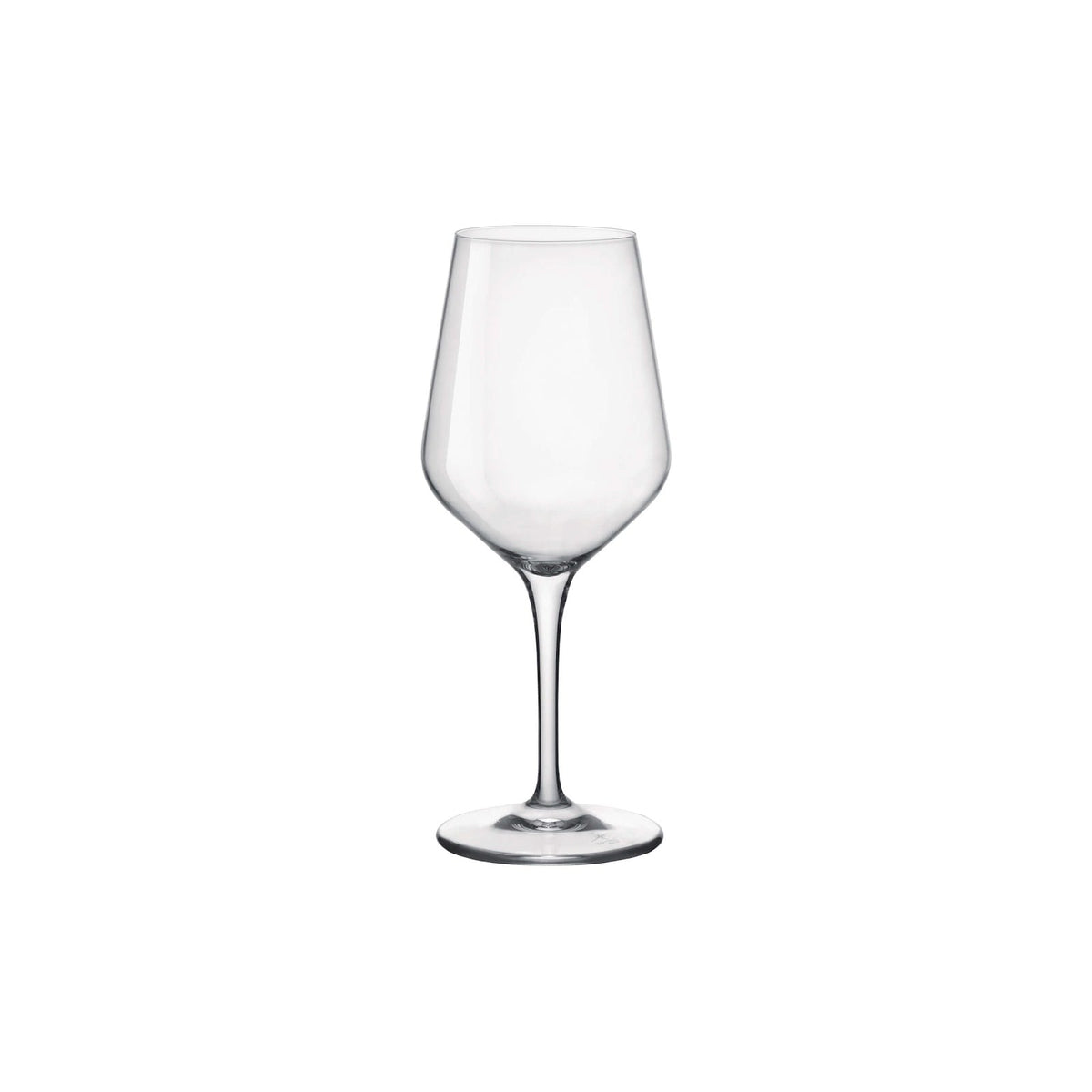 Bormioli Rocco Electra Calice Small 35 cl 6 Pezzi