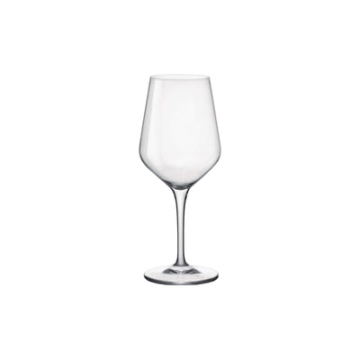 Bormioli Rocco Electra Calice Small 35 cl 6 Pezzi