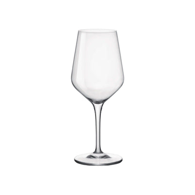 Bormioli Rocco Electra Calice Large 55 cl 6 Pezzi