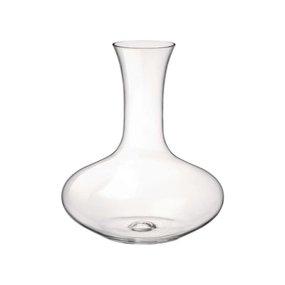 Bormioli Rocco Electra Caraffa Decantazione 1,61 Litri