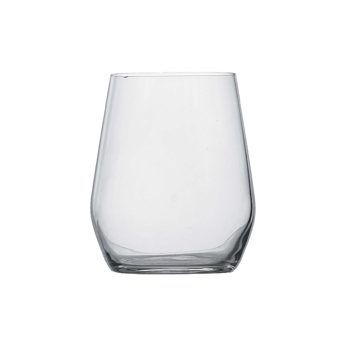 Bormioli Rocco Electra Bicchiere DOF 38 cl 6 Pezzi