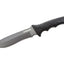 Schrade Fixed Blade Extreme Survival SCHF09