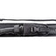 Schrade Fixed Blade Extreme Survival SCHF09 - foto 2