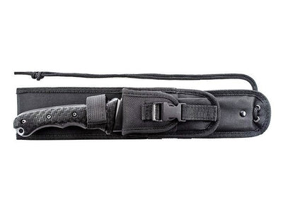 Schrade Fixed Blade Extreme Survival SCHF09 - foto 2