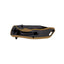 Schrade Folding 3.3 Ultra Glide Flipper 1121082 - foto 2
