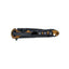 Schrade Folding 3.5 Ultra Glide Flipper 1121084 - foto 2
