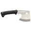 Silky Accetta Ono 120mm in acciaio giapponese, camping e survival, cod. 568-10
