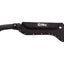 Silky Machete Yoki 270mm - lama in acciaio giapponese e fondina