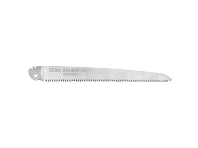 Silky Blade X Bigboy 360-10 Medium Teeth (351-36)