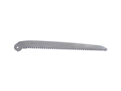 Silky Blade x Folding Saw Katanaboy 500-5 Extra Large Teeth (404-50