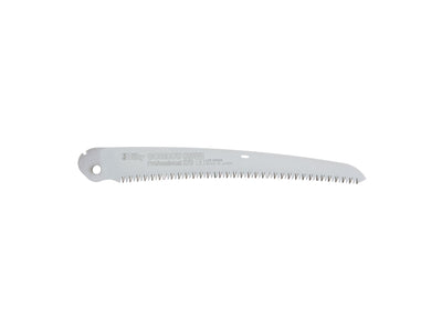 Silky Blade X Gomboy Curve 270-8 Large Teeth (718-27)