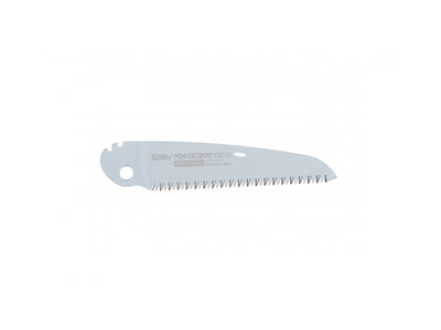 Silky Blade X Pocketboy 130-10 Medium Teeth (341-13)