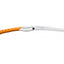Silky Bigboy 2000 Curve 360mm extra large, sega pieghevole, cod. 356-36