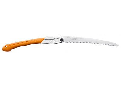 Silky Bigboy 2000 Curve 360mm extra large, sega pieghevole, cod. 356-36